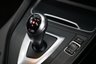 USED 2017 67 BMW M2 3.0 M2 2d 365 BHP 