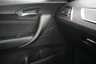 USED 2017 67 BMW M2 3.0 M2 2d 365 BHP 