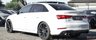 USED 2017 67 AUDI S3 2.0 S3 TFSI QUATTRO BLACK EDITION 4d 306 BHP SUPER SPORT SEATS+AMBIENT LIGHTING