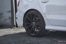 USED 2017 67 AUDI S3 2.0 S3 TFSI QUATTRO BLACK EDITION 4d 306 BHP SUPER SPORT SEATS+AMBIENT LIGHTING