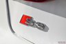 USED 2017 67 AUDI S3 2.0 S3 TFSI QUATTRO BLACK EDITION 4d 306 BHP SUPER SPORT SEATS+AMBIENT LIGHTING