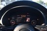 USED 2017 67 AUDI S3 2.0 S3 TFSI QUATTRO BLACK EDITION 4d 306 BHP SUPER SPORT SEATS+AMBIENT LIGHTING
