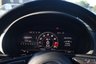 USED 2017 67 AUDI S3 2.0 S3 TFSI QUATTRO BLACK EDITION 4d 306 BHP SUPER SPORT SEATS+AMBIENT LIGHTING