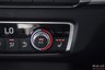 USED 2017 67 AUDI S3 2.0 S3 TFSI QUATTRO BLACK EDITION 4d 306 BHP SUPER SPORT SEATS+AMBIENT LIGHTING