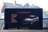 USED 2017 67 AUDI S3 2.0 S3 TFSI QUATTRO BLACK EDITION 4d 306 BHP SUPER SPORT SEATS+AMBIENT LIGHTING