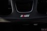 USED 2017 67 AUDI S3 2.0 S3 TFSI QUATTRO BLACK EDITION 4d 306 BHP SUPER SPORT SEATS+AMBIENT LIGHTING