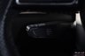 USED 2017 67 AUDI S3 2.0 S3 TFSI QUATTRO BLACK EDITION 4d 306 BHP SUPER SPORT SEATS+AMBIENT LIGHTING