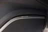USED 2017 67 AUDI S3 2.0 S3 TFSI QUATTRO BLACK EDITION 4d 306 BHP SUPER SPORT SEATS+AMBIENT LIGHTING