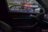 USED 2017 67 AUDI S3 2.0 S3 TFSI QUATTRO BLACK EDITION 4d 306 BHP SUPER SPORT SEATS+AMBIENT LIGHTING