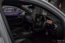 USED 2017 67 AUDI S3 2.0 S3 TFSI QUATTRO BLACK EDITION 4d 306 BHP SUPER SPORT SEATS+AMBIENT LIGHTING