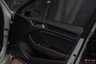 USED 2017 67 AUDI S3 2.0 S3 TFSI QUATTRO BLACK EDITION 4d 306 BHP SUPER SPORT SEATS+AMBIENT LIGHTING