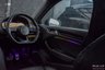 USED 2017 67 AUDI S3 2.0 S3 TFSI QUATTRO BLACK EDITION 4d 306 BHP SUPER SPORT SEATS+AMBIENT LIGHTING