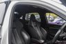 USED 2017 67 AUDI S3 2.0 S3 TFSI QUATTRO BLACK EDITION 4d 306 BHP SUPER SPORT SEATS+AMBIENT LIGHTING