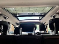 USED 2020 20 BMW X1 2.0 SDRIVE20I XLINE 5d 190 BHP Harman Kardon | Rear Camera