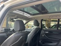 USED 2020 20 BMW X1 2.0 SDRIVE20I XLINE 5d 190 BHP Harman Kardon | Rear Camera