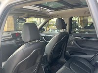 USED 2020 20 BMW X1 2.0 SDRIVE20I XLINE 5d 190 BHP Harman Kardon | Rear Camera