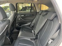 USED 2020 20 BMW X1 2.0 SDRIVE20I XLINE 5d 190 BHP Harman Kardon | Rear Camera