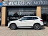 USED 2020 20 BMW X1 2.0 SDRIVE20I XLINE 5d 190 BHP Harman Kardon | Rear Camera