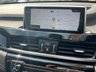 USED 2020 20 BMW X1 2.0 SDRIVE20I XLINE 5d 190 BHP Harman Kardon | Rear Camera