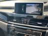 USED 2020 20 BMW X1 2.0 SDRIVE20I XLINE 5d 190 BHP Harman Kardon | Rear Camera