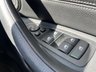 USED 2020 20 BMW X1 2.0 SDRIVE20I XLINE 5d 190 BHP Harman Kardon | Rear Camera