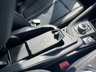 USED 2020 20 BMW X1 2.0 SDRIVE20I XLINE 5d 190 BHP Harman Kardon | Rear Camera