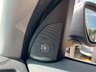 USED 2020 20 BMW X1 2.0 SDRIVE20I XLINE 5d 190 BHP Harman Kardon | Rear Camera