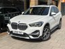 USED 2020 20 BMW X1 2.0 SDRIVE20I XLINE 5d 190 BHP Harman Kardon | Rear Camera