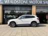 USED 2020 20 BMW X1 2.0 SDRIVE20I XLINE 5d 190 BHP Harman Kardon | Rear Camera