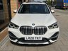 USED 2020 20 BMW X1 2.0 SDRIVE20I XLINE 5d 190 BHP Harman Kardon | Rear Camera