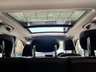 USED 2020 20 BMW X1 2.0 SDRIVE20I XLINE 5d 190 BHP Harman Kardon | Rear Camera