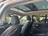 USED 2020 20 BMW X1 2.0 SDRIVE20I XLINE 5d 190 BHP Harman Kardon | Rear Camera