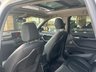 USED 2020 20 BMW X1 2.0 SDRIVE20I XLINE 5d 190 BHP Harman Kardon | Rear Camera