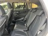 USED 2020 20 BMW X1 2.0 SDRIVE20I XLINE 5d 190 BHP Harman Kardon | Rear Camera