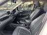 USED 2020 20 BMW X1 2.0 SDRIVE20I XLINE 5d 190 BHP Harman Kardon | Rear Camera