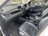 USED 2020 20 BMW X1 2.0 SDRIVE20I XLINE 5d 190 BHP Harman Kardon | Rear Camera