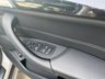 USED 2020 20 BMW X1 2.0 SDRIVE20I XLINE 5d 190 BHP Harman Kardon | Rear Camera