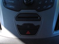 USED 2016 16 FORD TRANSIT CUSTOM 2.0 290 LR P/V 104 BHP NO VAT - www.suffolkcarcentre.co.uk - Located at Reydon