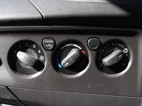 USED 2016 16 FORD TRANSIT CUSTOM 2.0 290 LR P/V 104 BHP NO VAT - www.suffolkcarcentre.co.uk - Located at Reydon