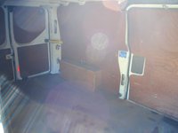 USED 2016 16 FORD TRANSIT CUSTOM 2.0 290 LR P/V 104 BHP NO VAT - www.suffolkcarcentre.co.uk - Located at Reydon