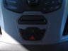 USED 2016 16 FORD TRANSIT CUSTOM 2.0 290 LR P/V 104 BHP NO VAT - www.suffolkcarcentre.co.uk - Located at Reydon