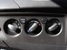 USED 2016 16 FORD TRANSIT CUSTOM 2.0 290 LR P/V 104 BHP NO VAT - www.suffolkcarcentre.co.uk - Located at Reydon