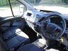 USED 2016 16 FORD TRANSIT CUSTOM 2.0 290 LR P/V 104 BHP NO VAT - www.suffolkcarcentre.co.uk - Located at Reydon