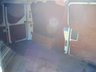 USED 2016 16 FORD TRANSIT CUSTOM 2.0 290 LR P/V 104 BHP NO VAT - www.suffolkcarcentre.co.uk - Located at Reydon