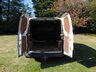 USED 2016 16 FORD TRANSIT CUSTOM 2.0 290 LR P/V 104 BHP NO VAT - www.suffolkcarcentre.co.uk - Located at Reydon