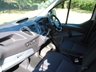 USED 2016 16 FORD TRANSIT CUSTOM 2.0 290 LR P/V 104 BHP NO VAT - www.suffolkcarcentre.co.uk - Located at Reydon