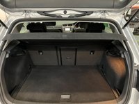 USED 2017 66 VOLKSWAGEN GOLF 1.0L MATCH EDITION TSI BLUEMOTION 5d 114 BHP 1 Owner, Sat Nav, DAB,