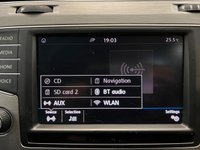 USED 2017 66 VOLKSWAGEN GOLF 1.0L MATCH EDITION TSI BLUEMOTION 5d 114 BHP 1 Owner, Sat Nav, DAB,