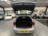 USED 2017 66 VOLKSWAGEN GOLF 1.0L MATCH EDITION TSI BLUEMOTION 5d 114 BHP 1 Owner, Sat Nav, DAB,