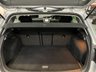USED 2017 66 VOLKSWAGEN GOLF 1.0L MATCH EDITION TSI BLUEMOTION 5d 114 BHP 1 Owner, Sat Nav, DAB,